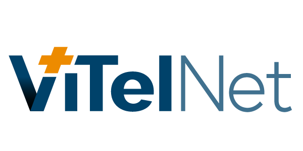 VitelNet Logo